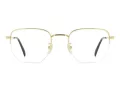 David Beckham Gafas Graduadas DB 1153/G J5G