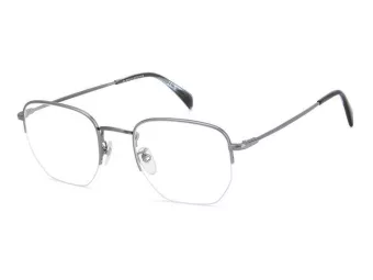 David Beckham Gafas Graduadas DB 1153/G R80