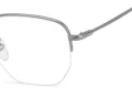 David Beckham Gafas Graduadas DB 1153/G R80