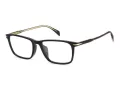 David Beckham Gafas Graduadas DB 1154/F 807