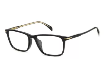 David Beckham Gafas Graduadas DB 1154/F 807