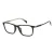 David Beckham Gafas Graduadas DB 1154/F 807