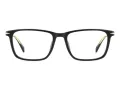 David Beckham Gafas Graduadas DB 1154/F 807