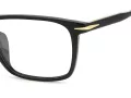 David Beckham Gafas Graduadas DB 1154/F 807