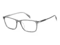 David Beckham Gafas Graduadas DB 1154/F TX7