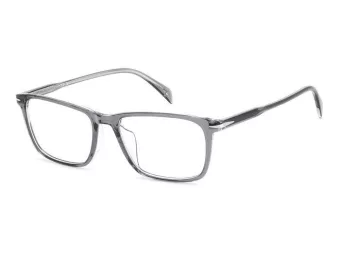 David Beckham Gafas Graduadas DB 1154/F TX7