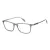 David Beckham Gafas Graduadas DB 1154/F TX7