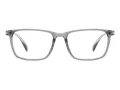 David Beckham Gafas Graduadas DB 1154/F TX7