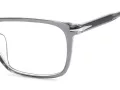 David Beckham Gafas Graduadas DB 1154/F TX7