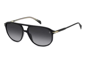 David Beckham Gafas de Sol DB 1159/S 807/9O