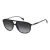 David Beckham Gafas de Sol DB 1159/S 807/9O