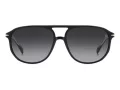 David Beckham Gafas de Sol DB 1159/S 807/9O