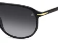 David Beckham Gafas de Sol DB 1159/S 807/9O