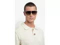 David Beckham Gafas de Sol DB 1159/S 807/9O