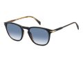David Beckham Gafas de Sol DB 1160/S 05K/08