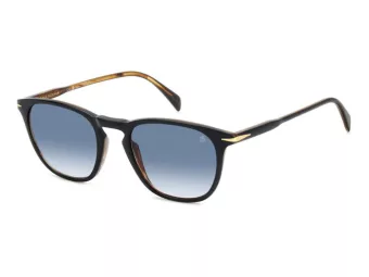 David Beckham Gafas de Sol DB 1160/S 05K/08