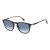 David Beckham Gafas de Sol DB 1160/S 05K/08