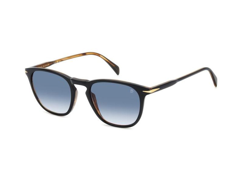 David Beckham Gafas de Sol DB 1160/S 05K/08