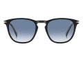 David Beckham Gafas de Sol DB 1160/S 05K/08