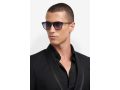 David Beckham Gafas de Sol DB 1160/S 05K/08