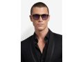 David Beckham Gafas de Sol DB 1160/S 05K/08