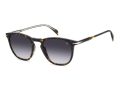 David Beckham Gafas de Sol DB 1160/S 086/DG