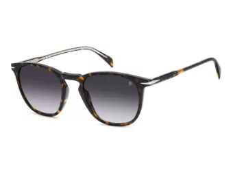 David Beckham Gafas de Sol DB 1160/S 086/DG