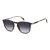 David Beckham Gafas de Sol DB 1160/S 086/DG