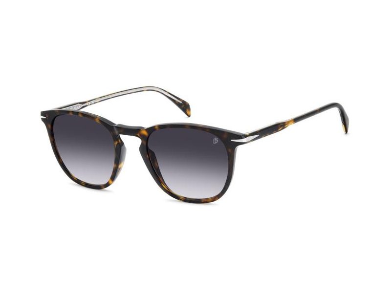 David Beckham Gafas de Sol DB 1160/S 086/DG