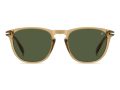 David Beckham Gafas de Sol DB 1160/S 40G/QT