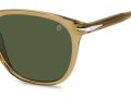 David Beckham Gafas de Sol DB 1160/S 40G/QT