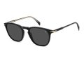 David Beckham Gafas de Sol DB 1160/S 807/IR