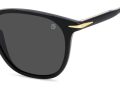 David Beckham Gafas de Sol DB 1160/S 807/IR