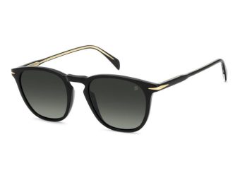 David Beckham Gafas de Sol DB 1160/S 807/LB