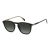 David Beckham Gafas de Sol DB 1160/S 807/LB