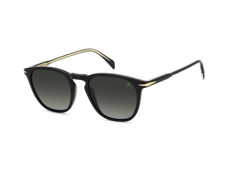 David Beckham Gafas de Sol DB 1160/S 807/LB