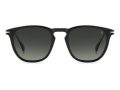 David Beckham Gafas de Sol DB 1160/S 807/LB