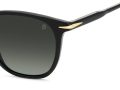 David Beckham Gafas de Sol DB 1160/S 807/LB