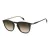David Beckham Gafas de Sol DB 1160/S 807/N4