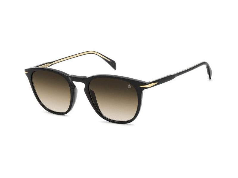 David Beckham Gafas de Sol DB 1160/S 807/N4