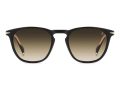 David Beckham Gafas de Sol DB 1160/S 807/N4