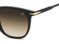 David Beckham Gafas de Sol DB 1160/S 807/N4