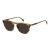 David Beckham Gafas de Sol DB 1160/S EX4/70