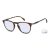 David Beckham Gafas de Sol DB 1160/S EX4/QZ