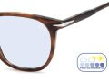 David Beckham Gafas de Sol DB 1160/S EX4/QZ