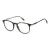 David Beckham Gafas Graduadas DB 1160 086