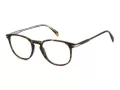 David Beckham Gafas Graduadas DB 1160 086_51