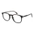 David Beckham Gafas Graduadas DB 1160 086