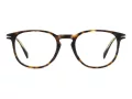 David Beckham Gafas Graduadas DB 1160 086_51