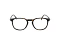 David Beckham Gafas Graduadas DB 1160 086